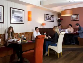Customs House Country Inn - Image 5