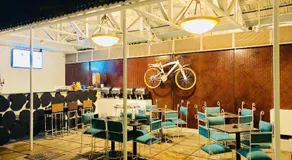 Bedrock Boutique Hostel - Image 3