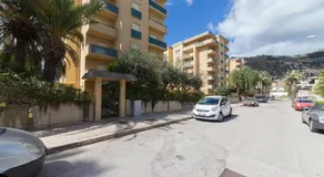 Appartamenti DueC - Image 4