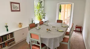 Julia-Suite Emkendorf - Image 3