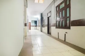 Goroomgo Gaurav Regency Hisar - Image 5