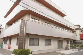 HOTEL LiVEMAX BUDGET Kawasaki Daishi - Image 4