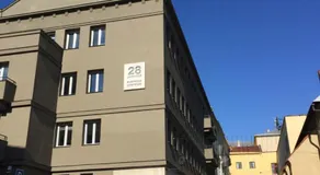 Apartmány Jarkova - Image 3