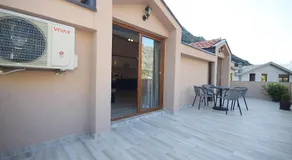 Apartmani Mizdrak - Image 4