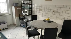 Großes Juwel-Monteurzimmer-Privatzimmer - Image 5