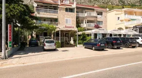 Apartments Tomas - Image 5