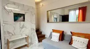 Hotel Paris Star - Image 2