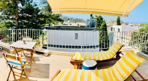 Il Profumo del Mare GuestHouse - Image 2