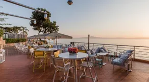 Akti Taygetos - Conference Resort - Image 2