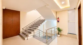 Hotel Buddha Crystal, Best Hotel in Rajendra Nagar Terminal - Image 4