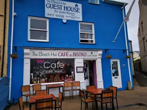 The Seafront Inn Holyhead - Image 5
