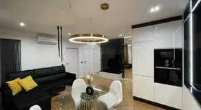 Apartamenty Manhattan - Image 2