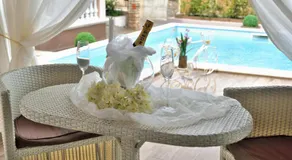 Apartmani Julija - Image 3