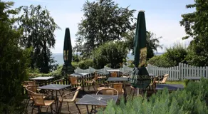 Hotel Meeresgruß - Image 4