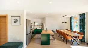 Euphoria - luxury villa - Image 5