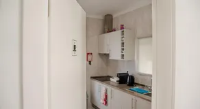 Alojamento das Fontes - Image 5