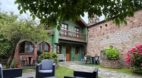 Posada Rincón del Pas - Image 4