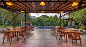 Atha Resort - Image 4