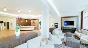 Hotel Seeblick - Image 2