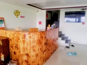 OYO 1126 Duc Thang Hotel - Image 3