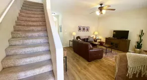 Family Friendly Townhome in Kanab Pool & Hot Tub - Image 4