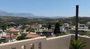 Pension Nikos - Image 4