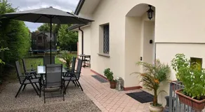 Bed and Breakfast La Sosta - Image 3