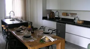 Casa Aire - Image 4