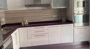Apartamento Patty - Image 4