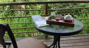 Acacia Inn GuestHouse - Image 4