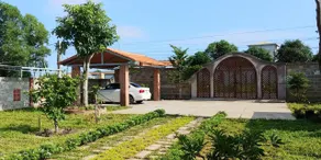CocoPalm Villa near Beach - Mango room - Image 5