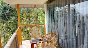 CLOUDSCAPE HOMESTAY - Image 3