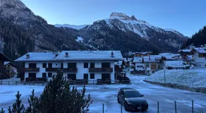 Casa a Penia-Alba a 2 minuti da impianti funivia - Image 5
