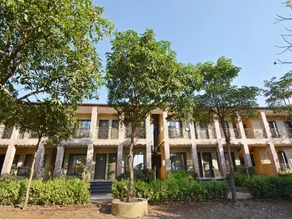 Hotel O Midway Park Resort - Image 5