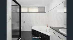 Cozy, quiet private room in shared house, Lalor - Image 5