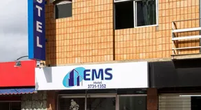 EMS HOTEL - Image 5