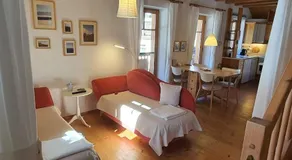 Haus der Sonne - Image 2