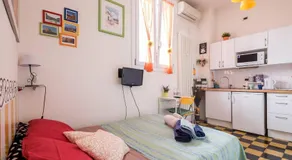 BellaBo Apartment - Image 2