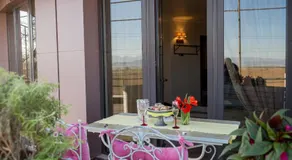 Hotel Tempo Boutique - Image 4