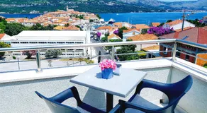 Adriatic Pearl Korcula - Image 3