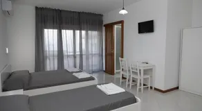 B&B Lungomare Diamante - Image 2