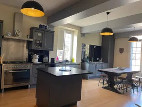 Stay at Chteau De Glairans Pool and Park - Image 4