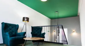 Hotel Carrera - Image 3