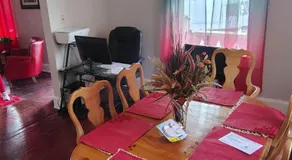 Brightside Companion Living - Image 3