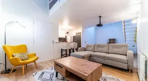 Ravissante Maison Coeur de Lille - Image 2