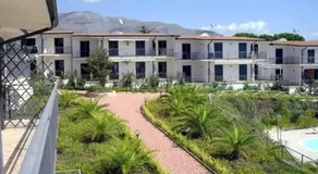 Scalea Apartments & Pool - Image 5
