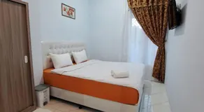 Guguak Puro Guest House - Image 2