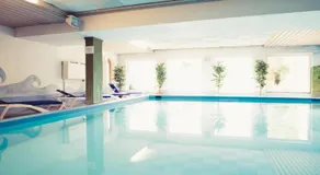 Hotel Anneliese - Image 3