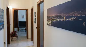 Casa Carmen - Image 2