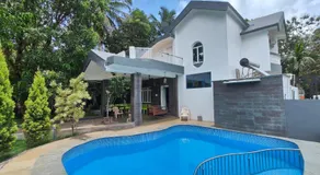 Zoya Farm House - Image 2